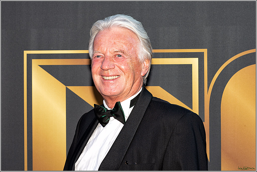 PENNY DEL;  Koelner Haie Gala ; Koeln, 13.08.2022